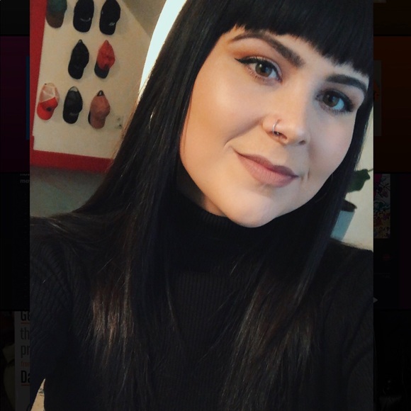 channmarie